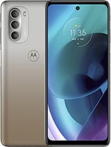 Motorola Moto G51 5G  